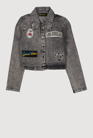 1631056570022001_002
