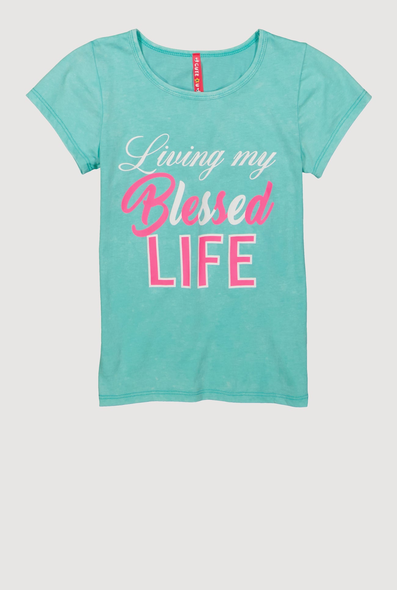1635066590289036_001