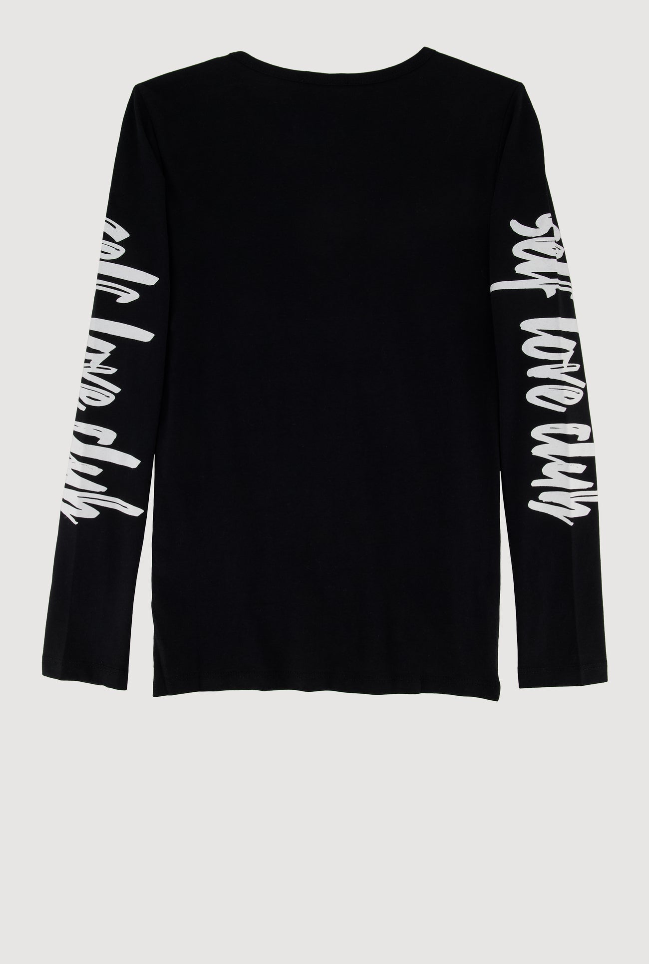 1635066591748001_003
