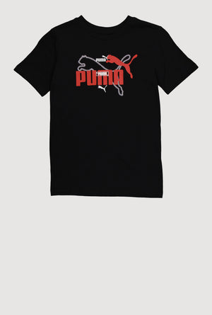 1704075230805001_001