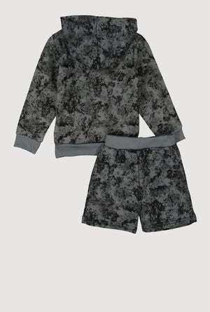 1709054731110003_002
