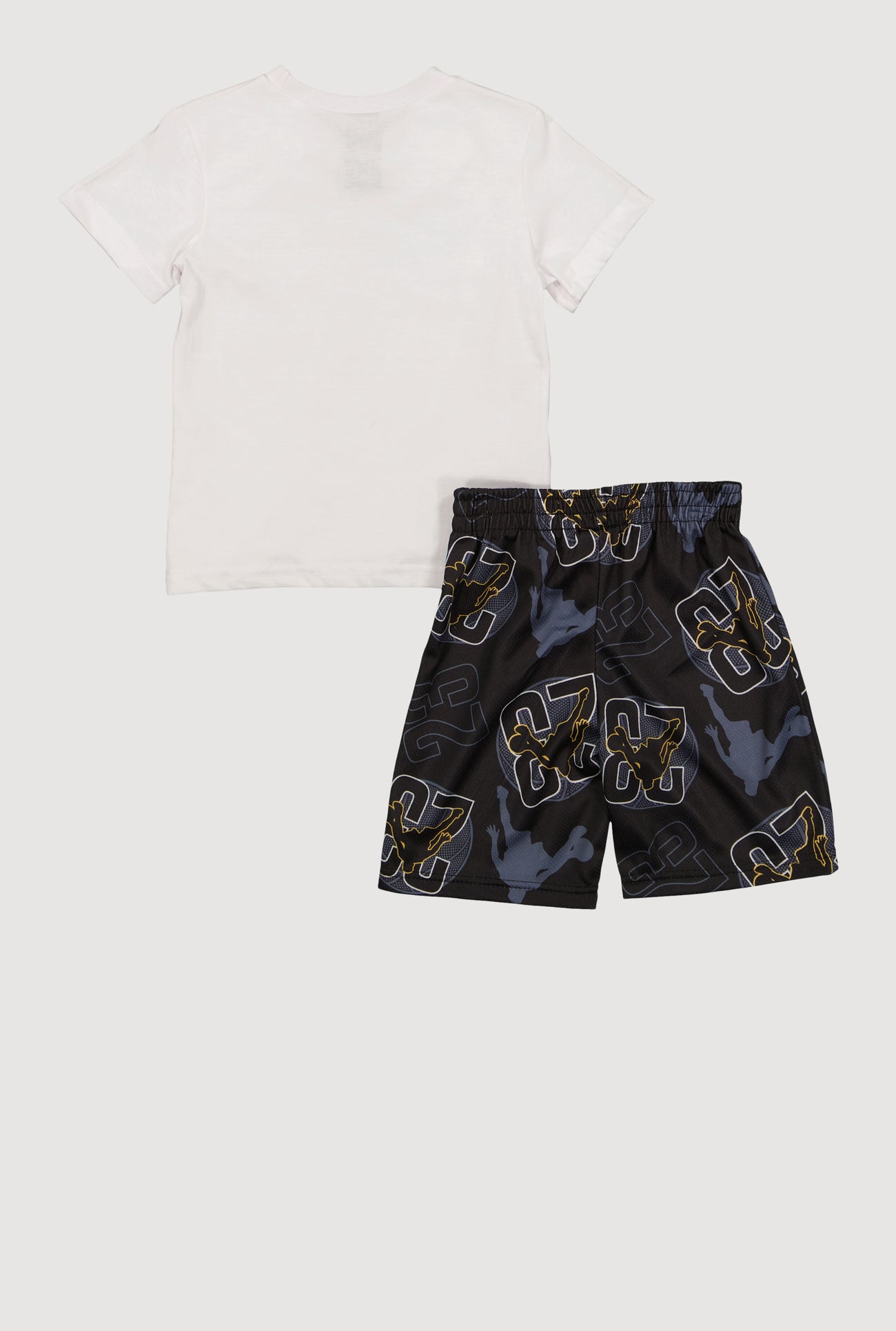 1709054731247001_003