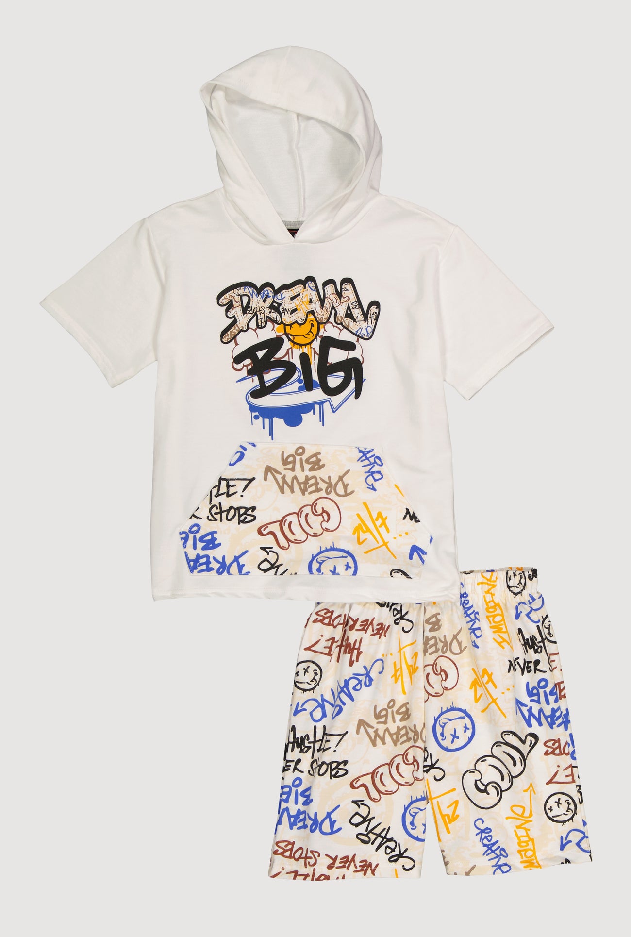 1710054731270010_002