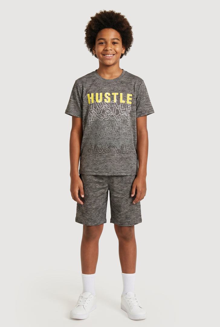 1710063370563004_001