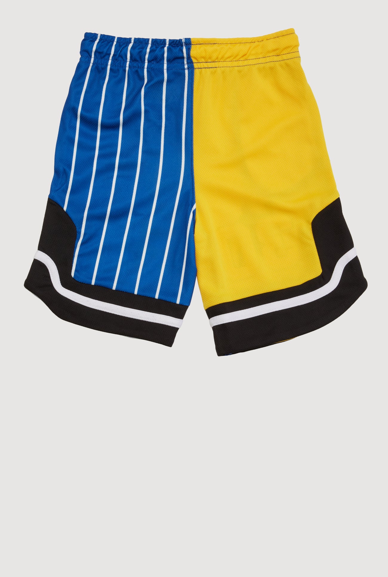 1711038340021072_003