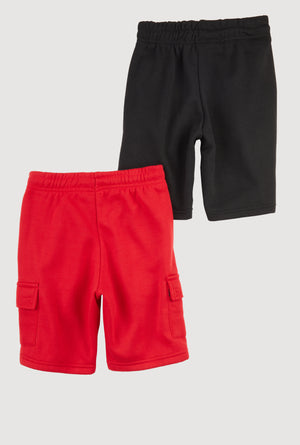 1712063370952060_002