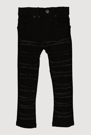 1719063370245307_002