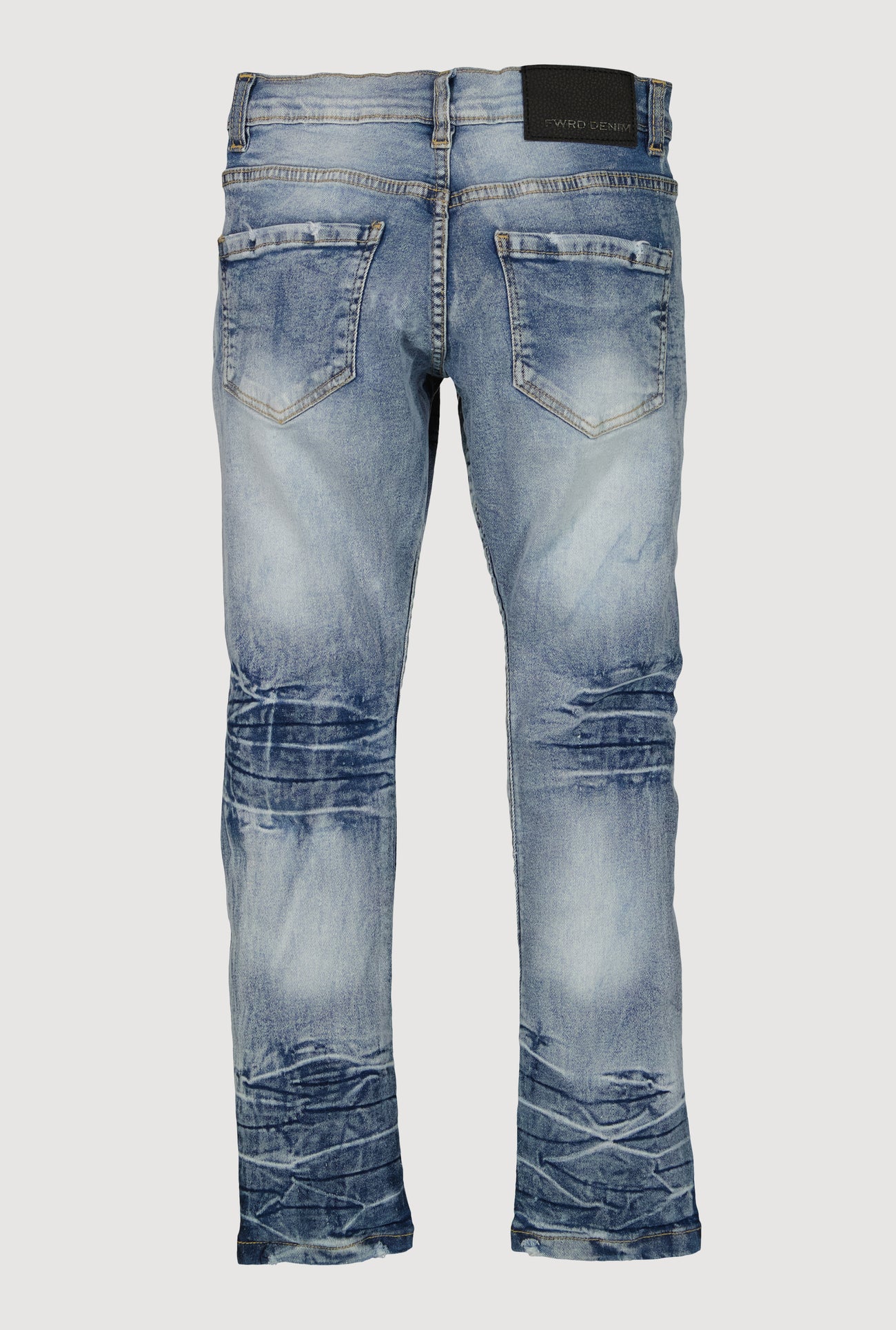 1721073151151402_003