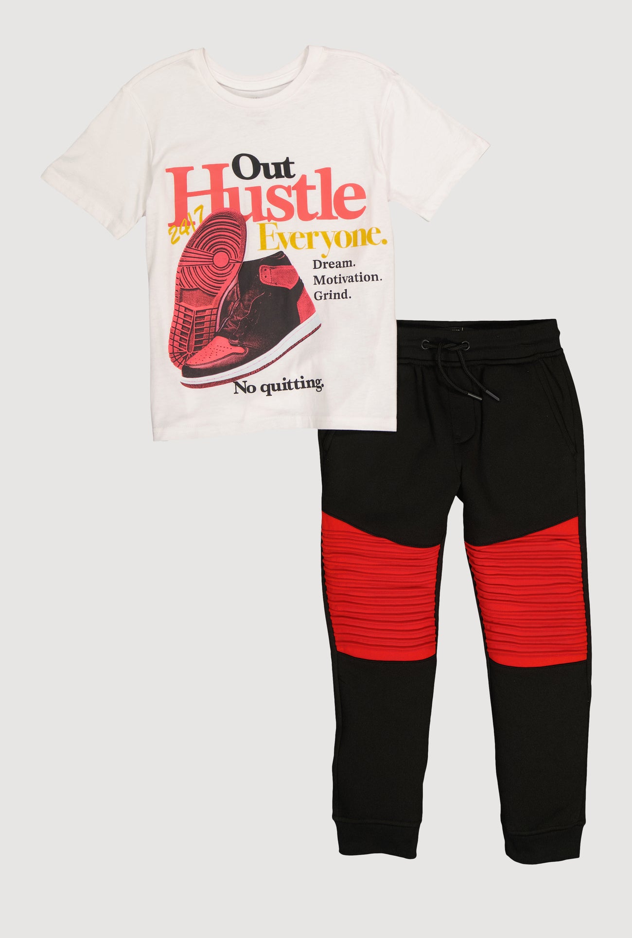 1727074740030010_002