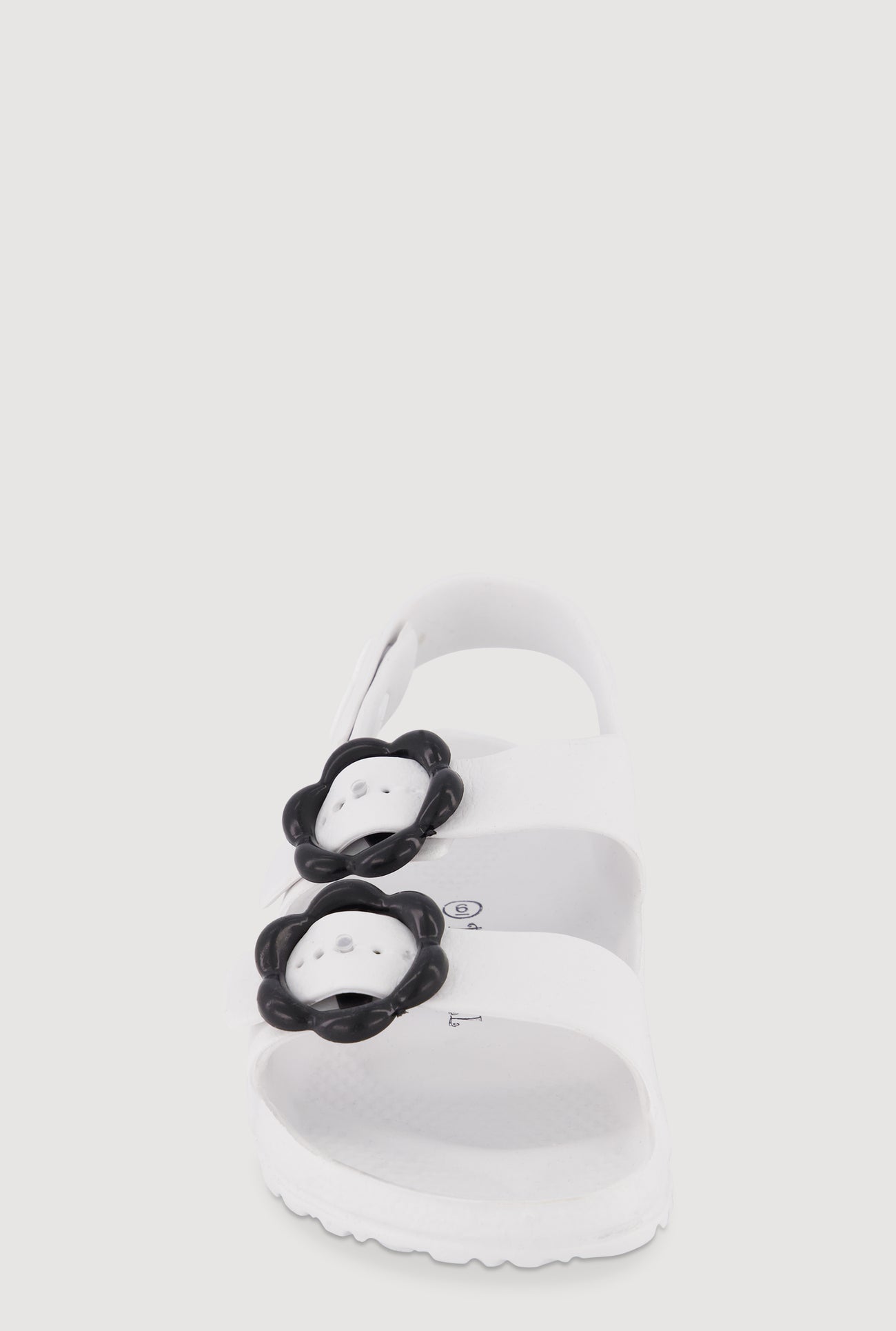 1737070750290010_002