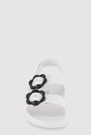 1737070750290010_002