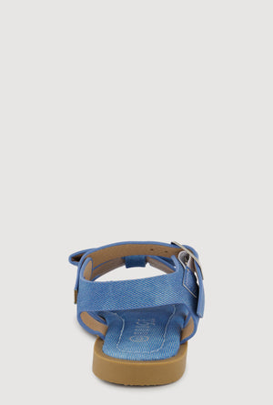 1737070750322105_003