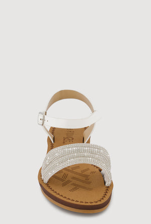 1737070750335010_002