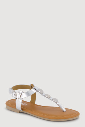 1737076650031007_001