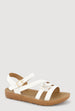 1737078140006010_001
