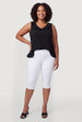 1801038346331001_001