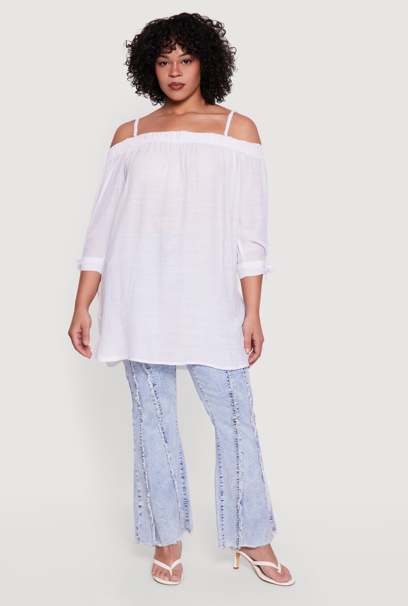 1801038347655010_001