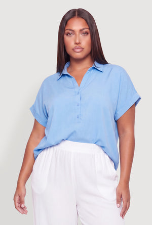 1801038347667340_002