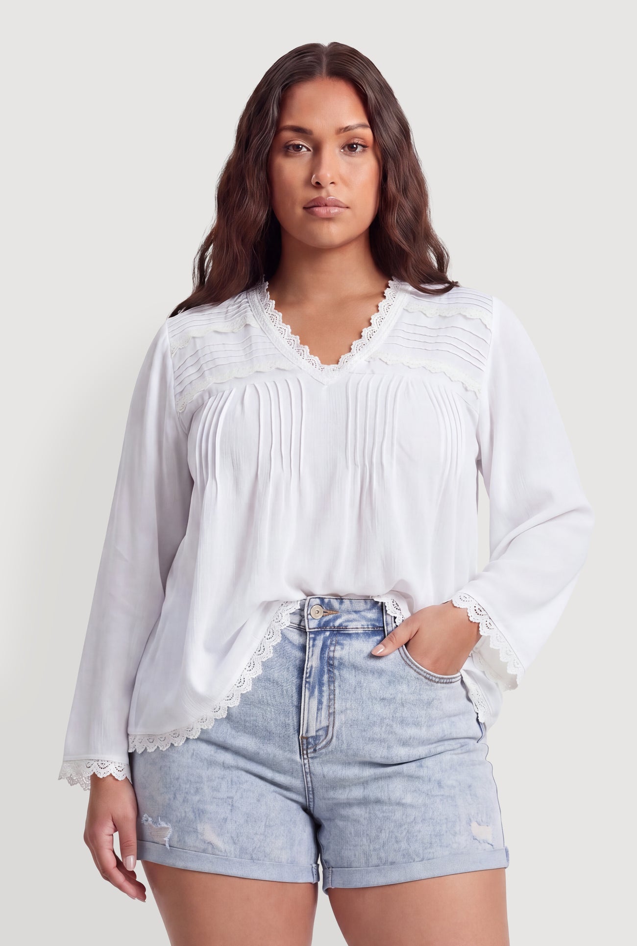 1801038347669010_002