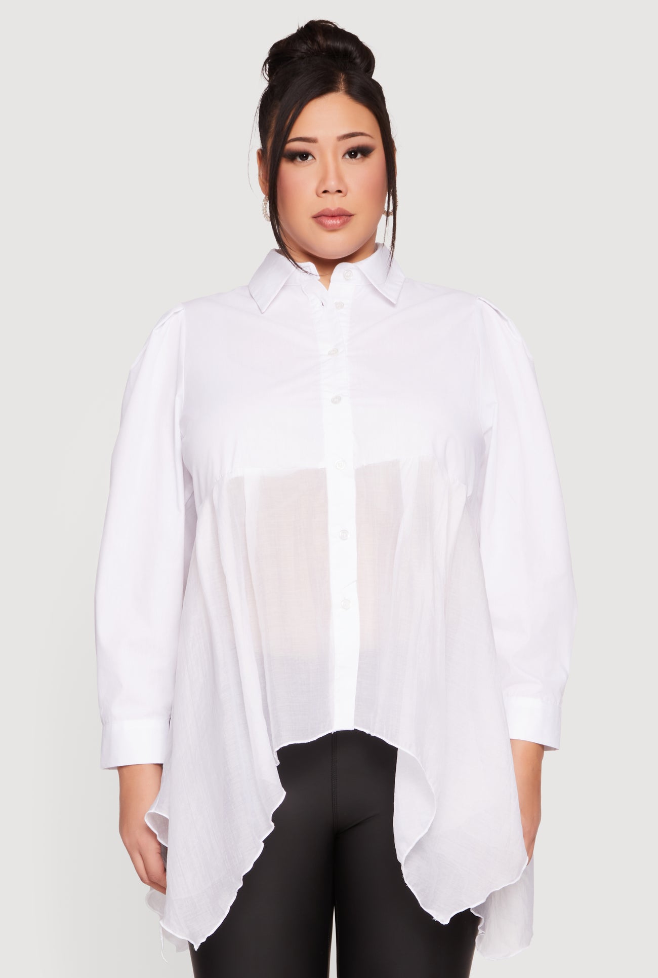 1801077660358010_002
