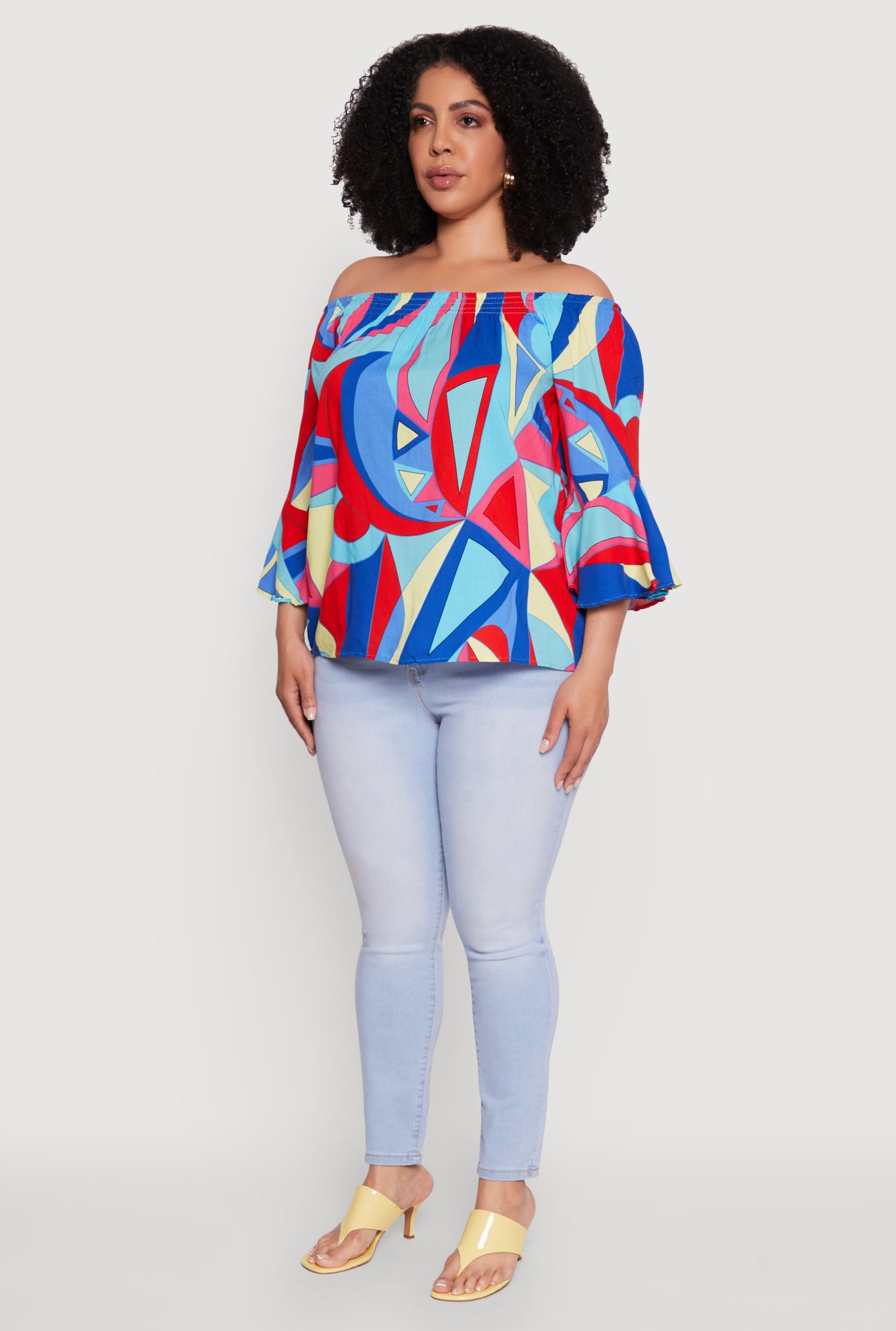 1803038342654068_005