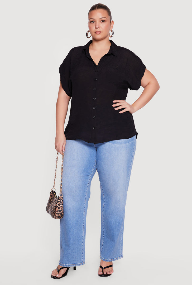 1803038347664001_001