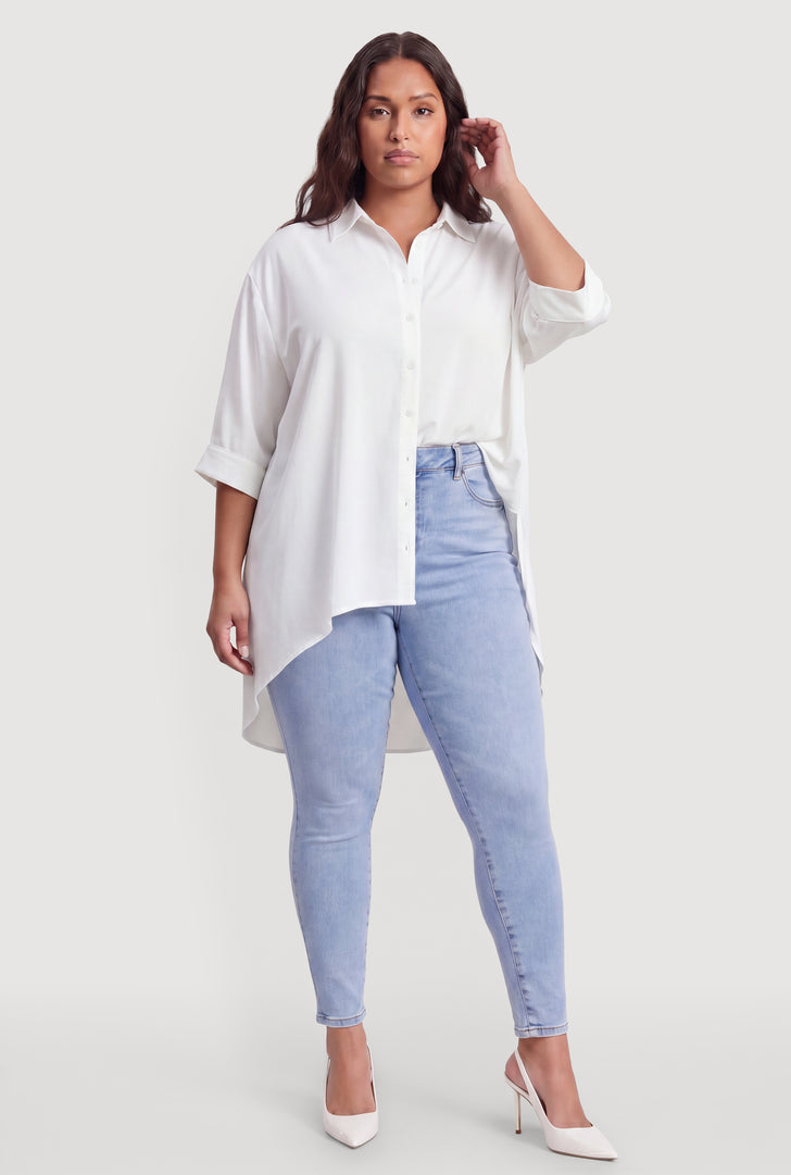 1803038347695010_001