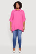 1803054211031066_001