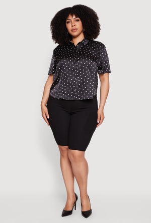 1803054267344001_001