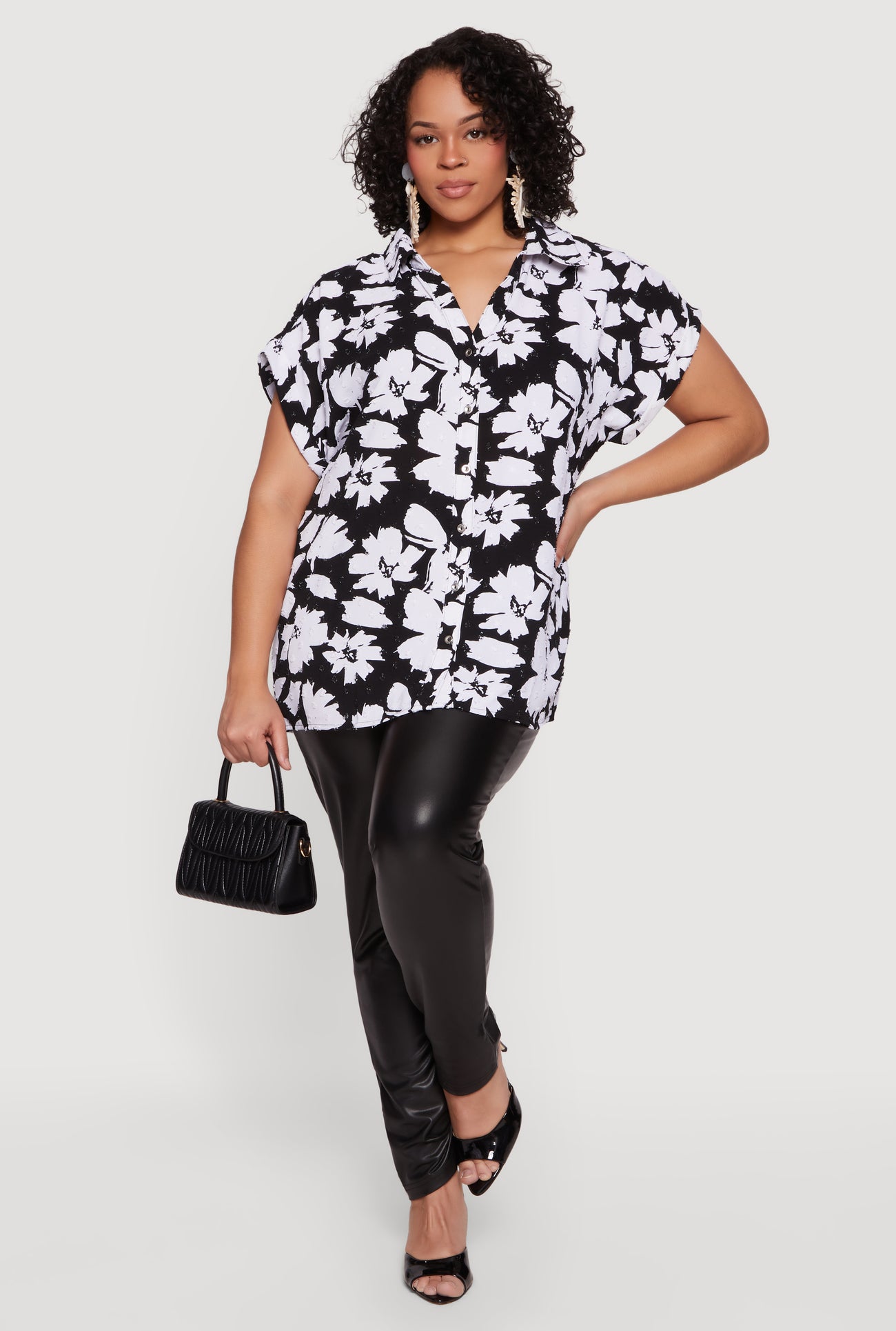 1803062706280001_001