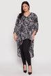 1803077023259001_001