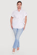 1803077660676010_001