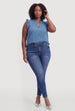 1804038346352340_001