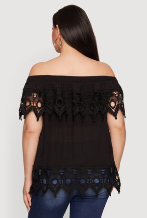 1804038347651001_005