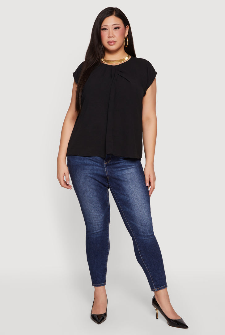 1804054211529001_001