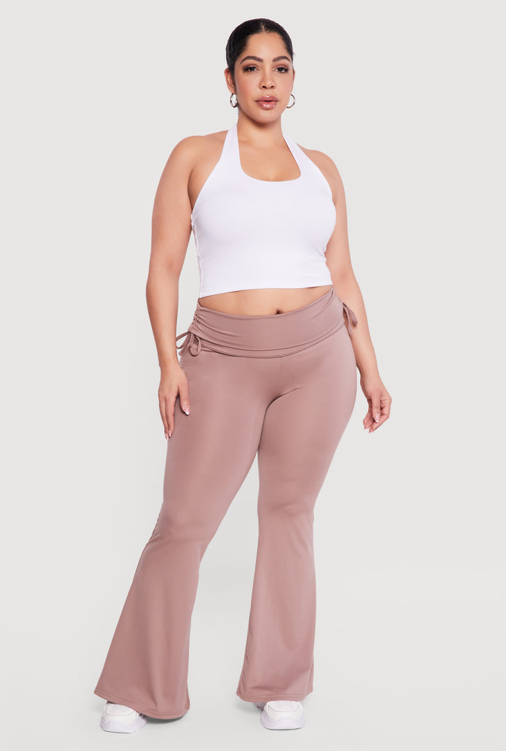 1850001441920024_001