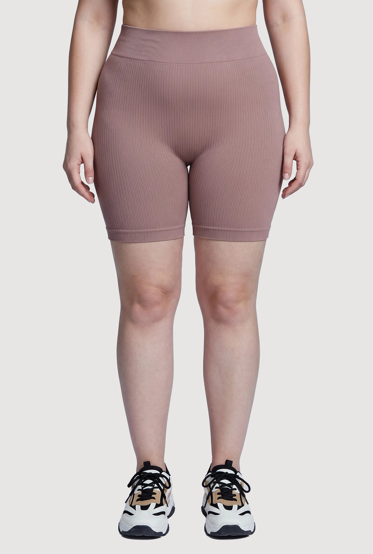 1850001441939020_003