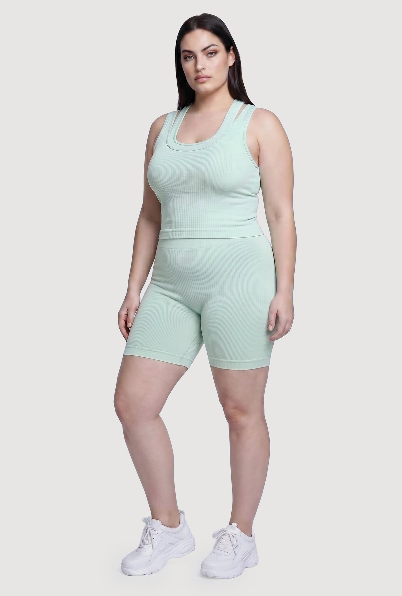 1850001441939036_002