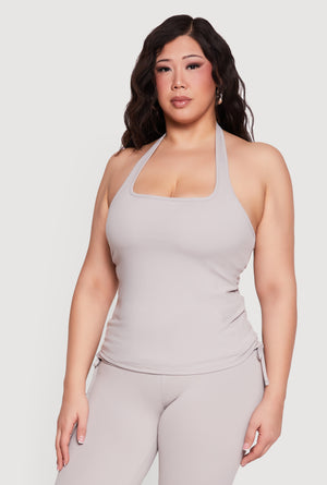1850001442789005_001