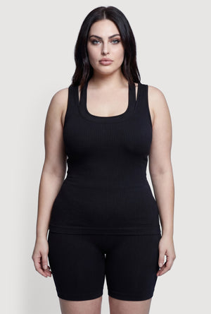 1850001442818001_001