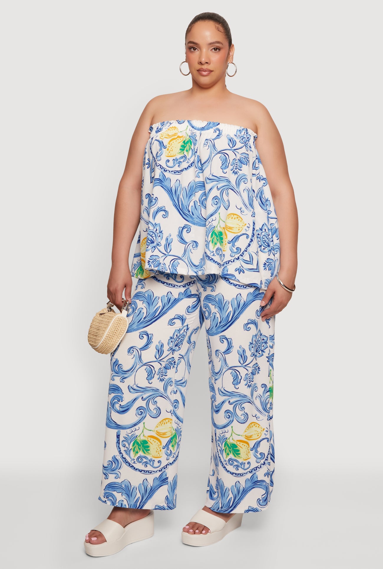 1850038340768010_003