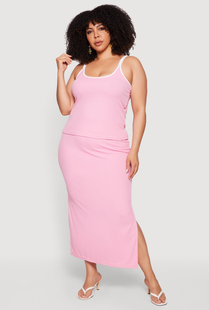 1850038346793066_001
