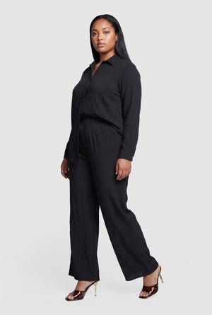 1850038346795001_003