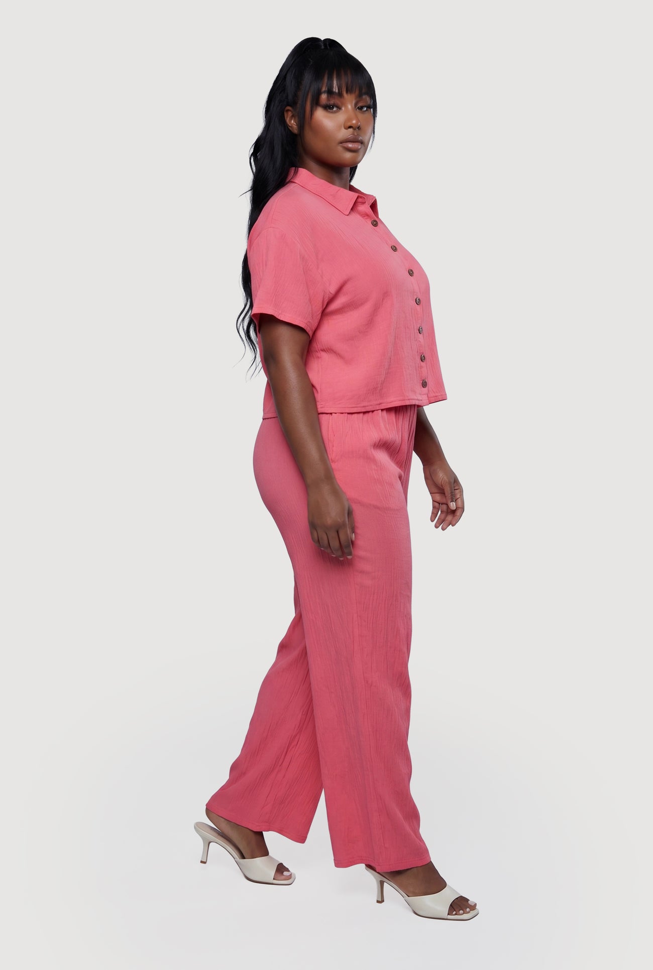 1850038346796066_003