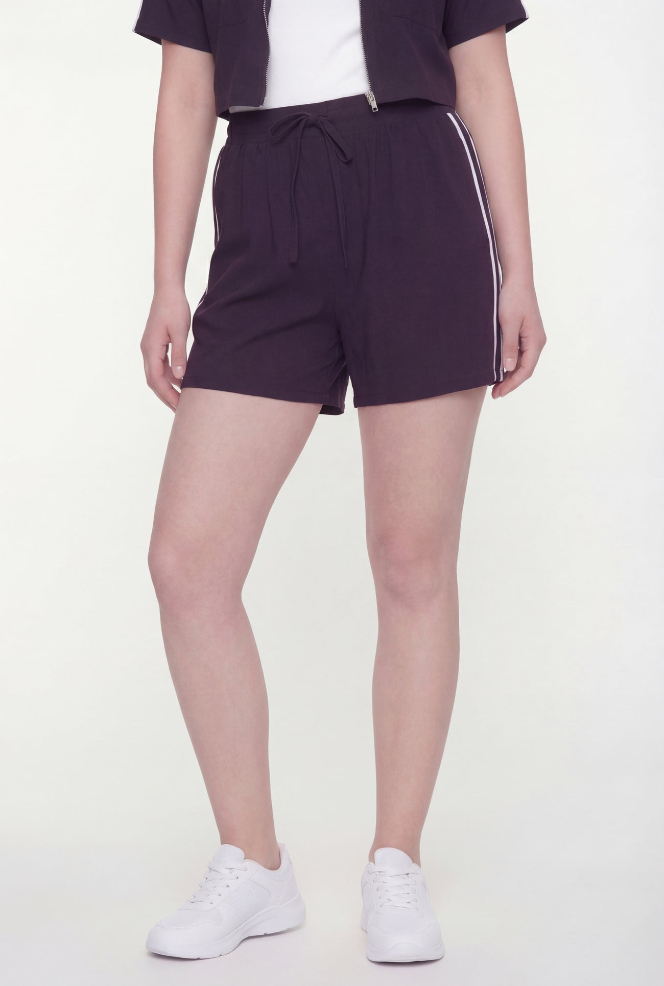 1850038349712001_003