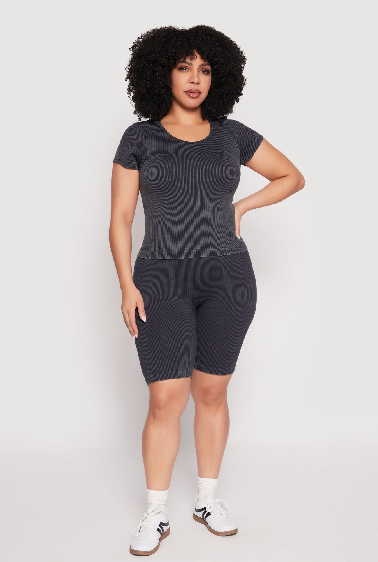 1850060589944001_003