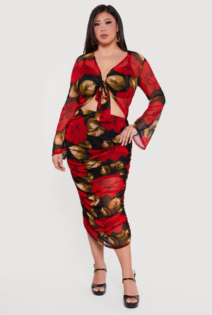 1850062123996060_001