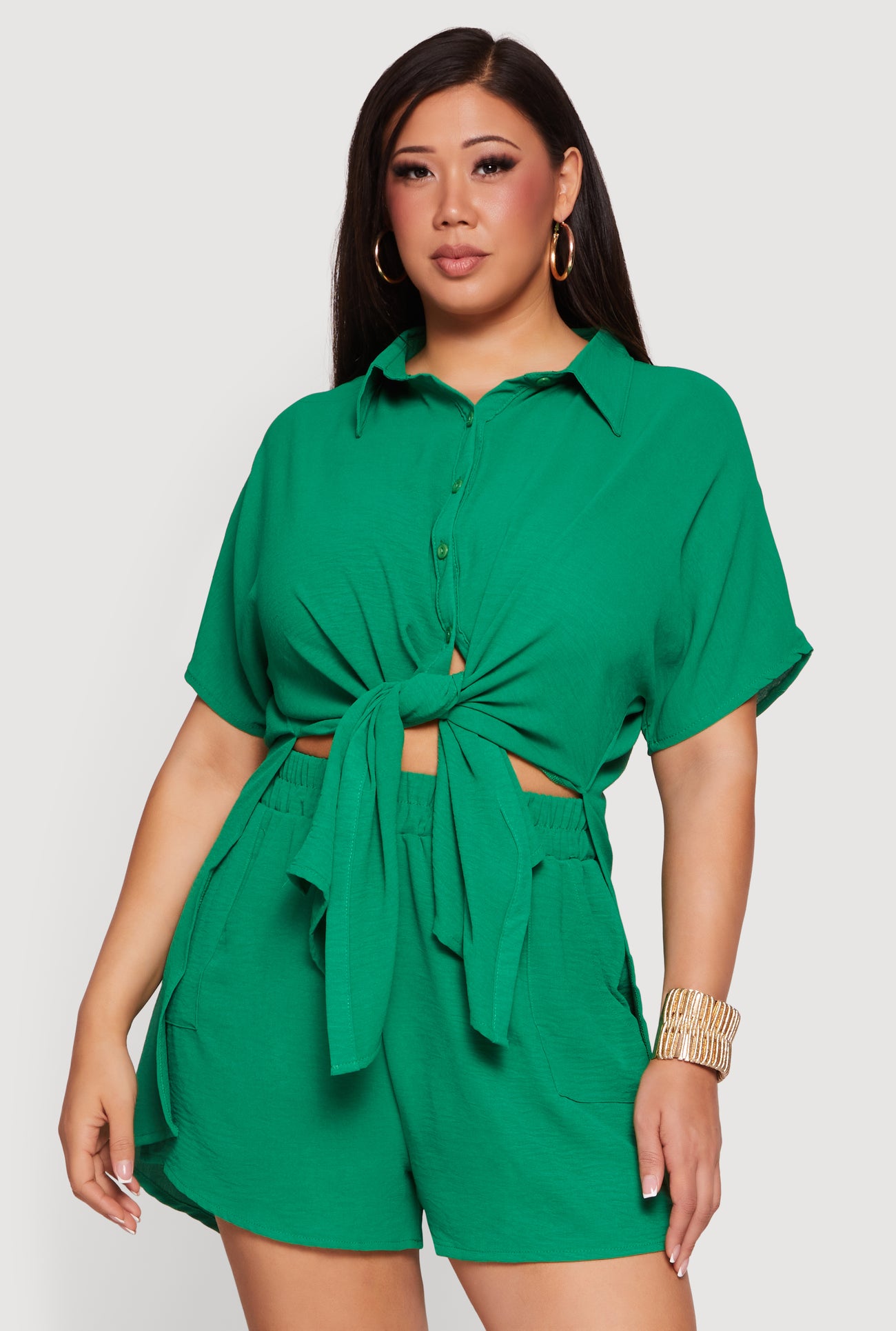 1850062703095030_001