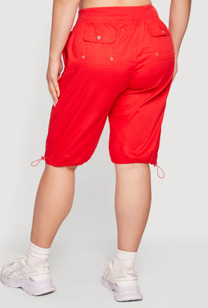 1860038342721060_005