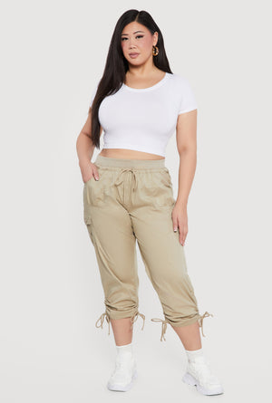 1865038342701025_001